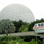 EPCOT