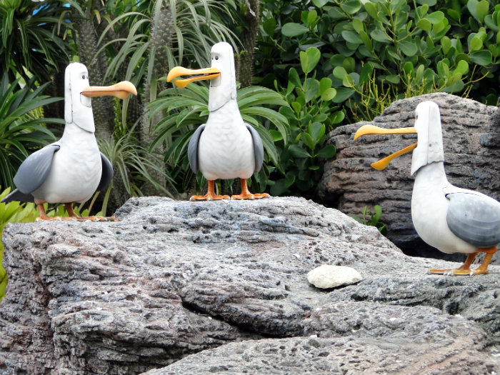 EPCOT