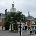 EPCOT