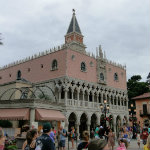 EPCOT