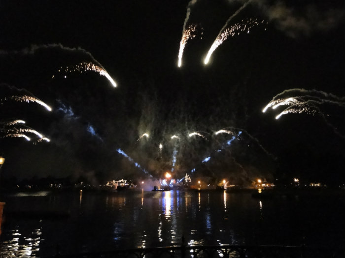 EPCOT