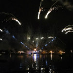 EPCOT