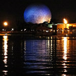 EPCOT