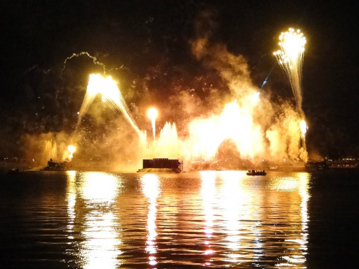 EPCOT