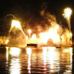 EPCOT