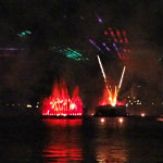 EPCOT