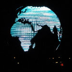 EPCOT