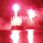 EPCOT