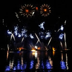 EPCOT