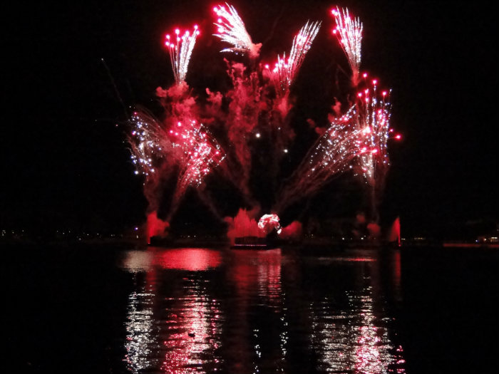 EPCOT