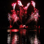 EPCOT