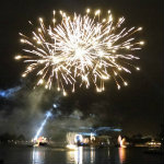 EPCOT