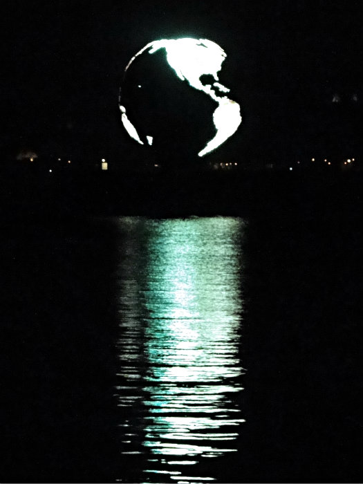 EPCOT
