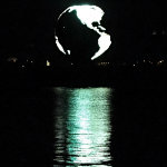 EPCOT