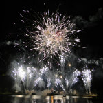 EPCOT