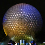 EPCOT