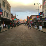 Beale Street