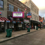 Beale Street