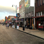 Beale Street