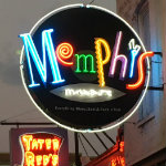 Beale Street