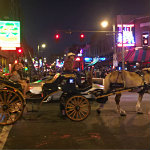 Beale Street