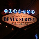 Beale Street
