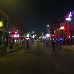 Beale Street