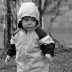 Justin