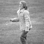 Hannah