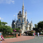Magic Kingdom