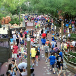 Magic Kingdom