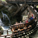 Magic Kingdom