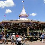 Magic Kingdom