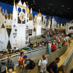 Magic Kingdom