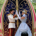 Magic Kingdom