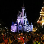 Magic Kingdom