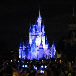 Magic Kingdom