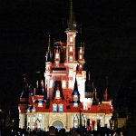 Magic Kingdom