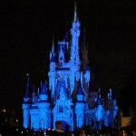 Magic Kingdom