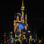 Magic Kingdom
