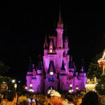 Magic Kingdom
