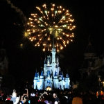 Magic Kingdom