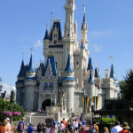 Magic Kingdom