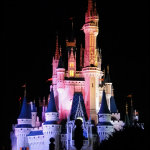 Magic Kingdom