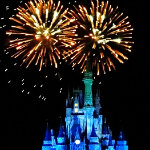 Magic Kingdom