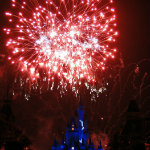 Magic Kingdom