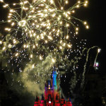 Magic Kingdom