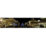 Magic Kingdom