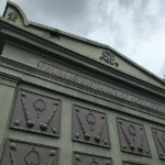 St. Louis Cemetery