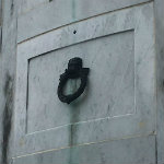 St. Louis Cemetery